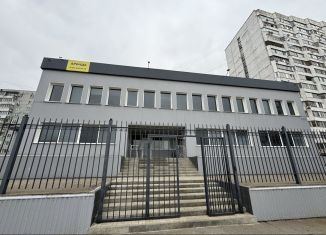 Сдается в аренду офис, 190 м2, Воронеж, набережная Авиастроителей, 4А, Левобережный район