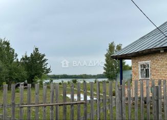 Продажа участка, 30 сот., село Бессоновка, улица Карьер