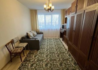 Аренда 1-комнатной квартиры, 34 м2, Мончегорск, проспект Кирова, 31