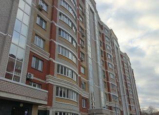 Продам 1-комнатную квартиру, 36 м2, Оренбург, улица Ямашева, 4, Ленинский район