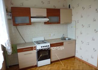 Продается однокомнатная квартира, 37.1 м2, Орёл, улица Машкарина, 18