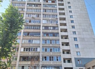 Продажа однокомнатной квартиры, 36.4 м2, Курск, улица Гагарина, 2