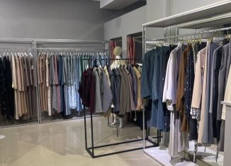 Сдаю торговую площадь, 40 м2, Махачкала, улица Магомеда Ярагского, 59А, Ленинский внутригородской район