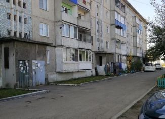 Продам двухкомнатную квартиру, 52.1 м2, Забайкальский край, Магистральная улица, 48