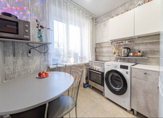 Продам 1-комнатную квартиру, 31.5 м2, Петрозаводск, улица Гоголя, 50