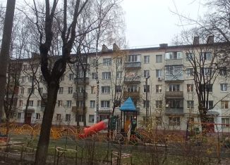 Продается однокомнатная квартира, 30.7 м2, Королёв, улица Гагарина, 44