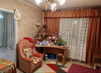 Продам комнату, 24 м2, Химки, улица Родионова, 9А