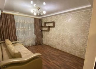 Продажа 1-ком. квартиры, 31 м2, Ростов-на-Дону, Таганрогская улица, 139/8, Октябрьский район