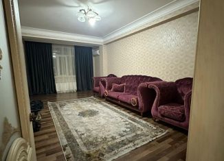 Продажа 2-ком. квартиры, 110 м2, Махачкала, Магарамкентская улица, 28