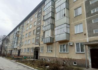 Продажа 3-ком. квартиры, 58.3 м2, Искитим, микрорайон Южный, 2