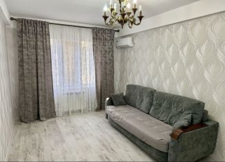 Продажа двухкомнатной квартиры, 75 м2, Дагестан, улица Зейнудина Батманова, 16