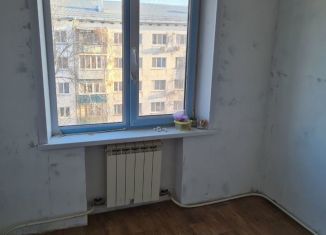 Продам 1-комнатную квартиру, 31 м2, Чапаевск, улица Калинина, 36