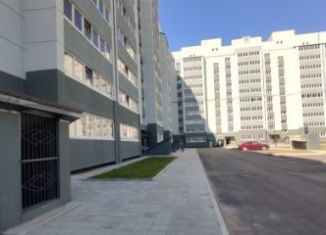 Продажа 1-комнатной квартиры, 40.7 м2, Амурская область, Красивая улица, 23А