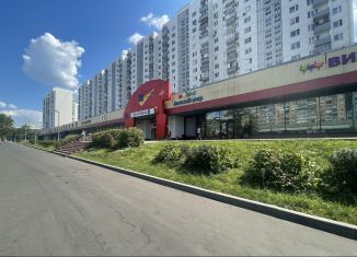 Сдам торговую площадь, 100 м2, Москва, Можайское шоссе, 31к1, ЗАО