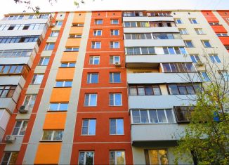 Продажа квартиры студии, 10 м2, Москва, Планерная улица, 26с1, метро Беломорская