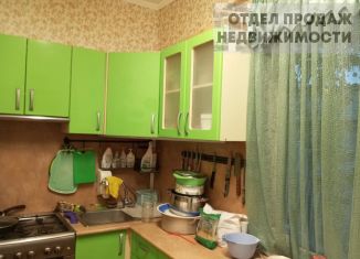 Продам дом, 45 м2, Крымск, Коммунистическая улица