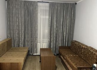 Сдам 3-ком. квартиру, 60 м2, Москва, Открытое шоссе, 6к6, Бульвар Рокоссовского