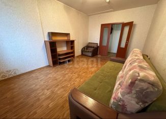 Продается двухкомнатная квартира, 57 м2, Москва, Авиационная улица, 63, район Щукино