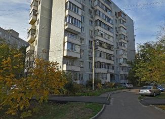 Продаю 1-ком. квартиру, 35 м2, Краснодар, улица Карякина, 1