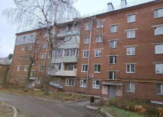 Продам 2-ком. квартиру, 40 м2, Владимир, улица Василисина, 10В, Ленинский район