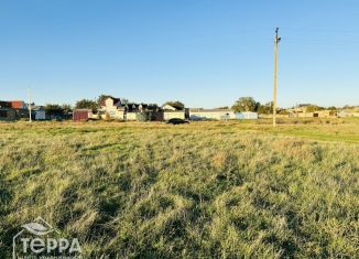 Продается участок, 6.2 сот., дачный массив Южный