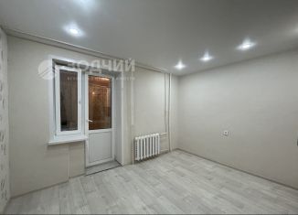 Продается 1-комнатная квартира, 36 м2, Чувашия, Совхозная улица, 1к1