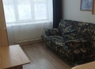 Сдается квартира студия, 21 м2, Екатеринбург, Дорожная улица, 18