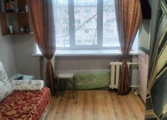 Продам комнату, 18 м2, Стерлитамак, улица Голикова, 24А