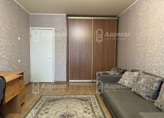 Продается 1-ком. квартира, 35.9 м2, Волгоград, улица Менжинского, 19А