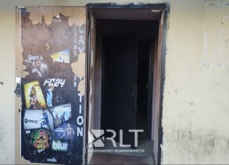 Офис в аренду, 120 м2, Махачкала, проспект Али-Гаджи Акушинского, 100, Кировский внутригородской район