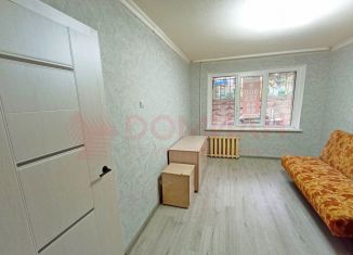 Продажа 1-ком. квартиры, 31 м2, Ростов-на-Дону, улица Беляева, 9, Ворошиловский район