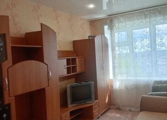 Аренда 1-ком. квартиры, 36 м2, Анжеро-Судженск, улица Желябова, 36А