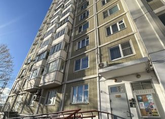 Продажа 1-ком. квартиры, 38.3 м2, Москва, Челобитьевское шоссе, 12к5, район Северный