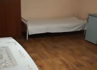 Сдаю в аренду комнату, 25 м2, Котельники, СПК Восход, 226