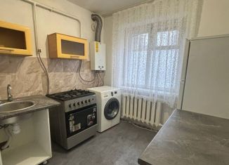 Продам трехкомнатную квартиру, 55 м2, рабочий посёлок Монино, улица Маршала Красовского, 10