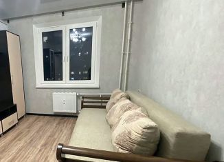 Двухкомнатная квартира в аренду, 56 м2, Ростовская область, улица Висаитова, 5/11