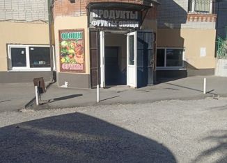 Продается помещение свободного назначения, 157 м2, Аксай, Садовая улица, 12Ак1