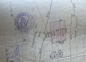 Аренда помещения свободного назначения, 800 м2, Орловская область, Бетонный переулок, 10