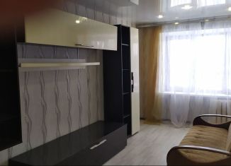 Двухкомнатная квартира в аренду, 47 м2, Щёкино, улица Емельянова