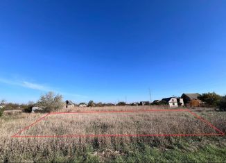 Продаю земельный участок, 4 сот., Саки