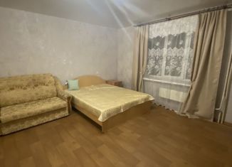 Сдам 1-ком. квартиру, 40 м2, Новосибирск, микрорайон Горский, 41