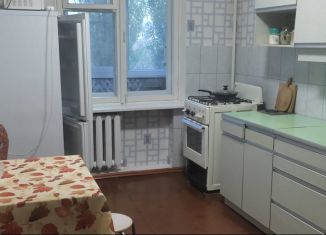 Продается 3-ком. квартира, 64.8 м2, Ставропольский край, 1-я Набережная улица, 28