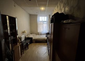 Аренда комнаты, 20 м2, Санкт-Петербург, Псковская улица, 8, метро Спасская