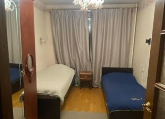 Аренда комнаты, 20 м2, Москва, Новокосинская улица, 38к1, ВАО