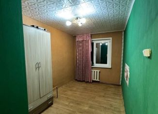 Квартира на продажу студия, 14 м2, Красноярск, улица Толстого, 47