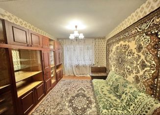 Продажа 3-ком. квартиры, 50.9 м2, Ивановская область, Сосновая улица, 15