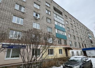 Продам помещение свободного назначения, 24 м2, Сарапул, улица Азина, 62