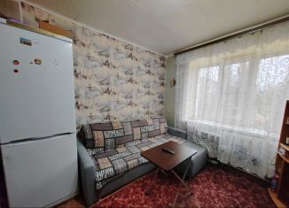 Продаю комнату, 12 м2, Тамбовская область, улица Мира, 6