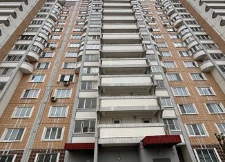 Продаю двухкомнатную квартиру, 53.7 м2, Лосино-Петровский, улица Пушкина, 6