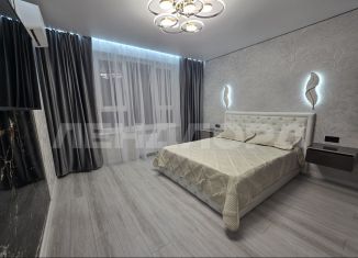 Продажа 4-ком. квартиры, 81 м2, Ростов-на-Дону, ЖК Левенцовка Парк, улица Ткачёва, 21